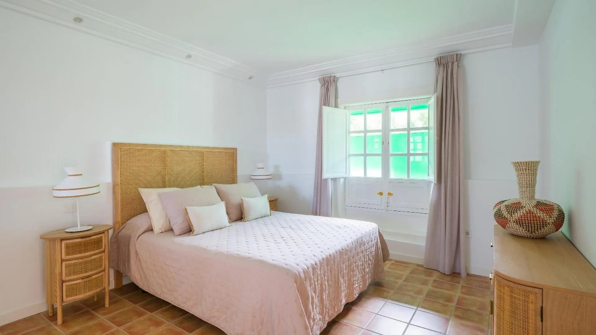 La Casita Del Pueblo Marinero Apartment Costa Teguise