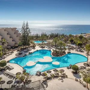 Szálloda Barcelo Lanzarote Active, Costa Teguise