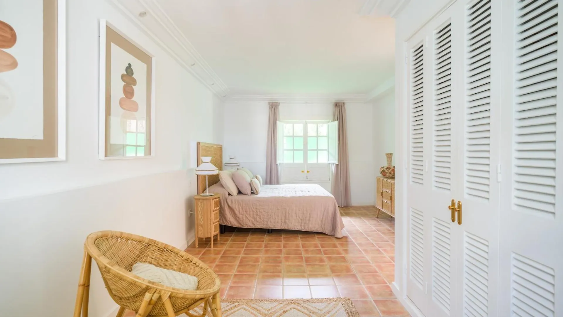 La Casita Del Pueblo Marinero Διαμέρισμα Costa Teguise